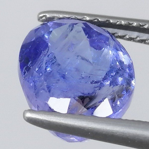 Tanzanite